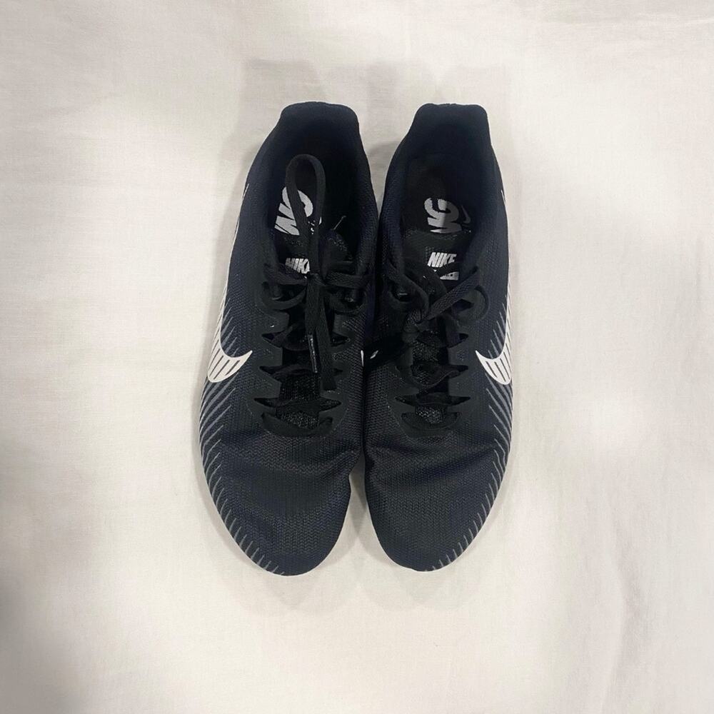 Nike Zoom Rival Multi Track & Field Multi-Event S… - image 3